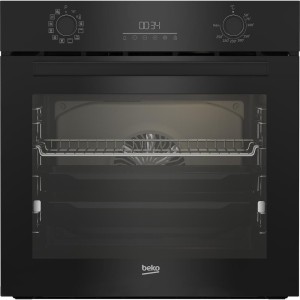 BBIR17300BCS TROUBA VESTAVNÁ BEKO