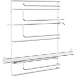 BBIR17300BCS TROUBA VESTAVNÁ BEKO