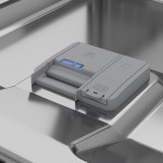 BDFN36653XC MYČKA 60CM BEKO