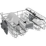 BDFN36653XC MYČKA 60CM BEKO