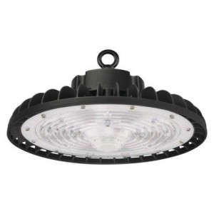 LED průmyslové závěsné svítidlo HIGHBAY ASTER 60° 150W