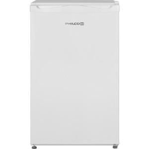 PTB 89 EMW CHLADNIČKA S MRAZ. PHILCO