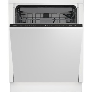 BDIN36530 MYČKA 60CM VEST. BEKO