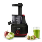 ZC150838 ŠNEKOVÝ ODŠŤAVŇOVAČ TEFAL