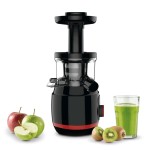 ZC150838 ŠNEKOVÝ ODŠŤAVŇOVAČ TEFAL