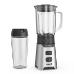 BL16GE30 SMOOTHIE TEFAL