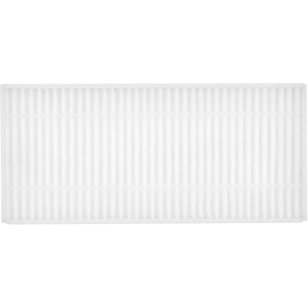 SRX 1504 HEPA FILTR SRV 1550 SENCOR