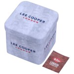 LC07862.530 LEE COOPER