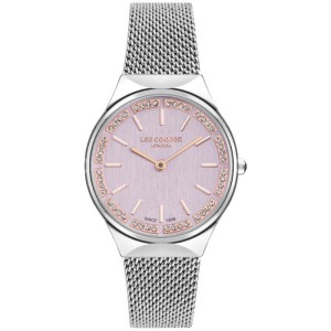 LC07862.390 LEE COOPER