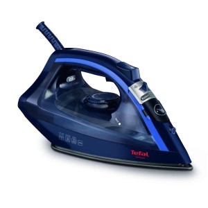 FV1713E0  ŽEHLIČKA NAPAŘOVACÍ TEFAL