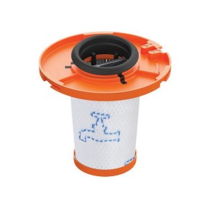 ZR009014 PĚNOVÝ FILTR ROWENTA