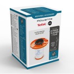 ZR009014 PĚNOVÝ FILTR ROWENTA