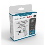 ZR294002 FILTR A STRANOVÝ KARTÁČ ROWENTA