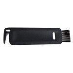 ZR294003 KARTÁČ ROWENTA