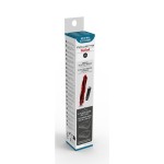 ZR294003 KARTÁČ ROWENTA