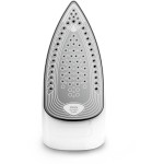 FV2863E1 ŽEHLIČKA NAPAŘOVACÍ TEFAL