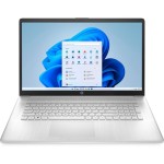 17-cp2003nc R5-7520U 16/512GB W11 slv HP