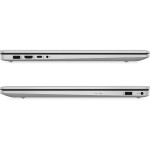 17-cp2003nc R5-7520U 16/512GB W11 slv HP