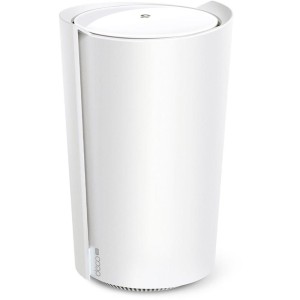 Deco X50-5G AX3000 Mesh WiFi TP-LINK