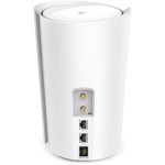 Deco X50-5G AX3000 Mesh WiFi TP-LINK