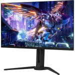 AORUS FO32U2P Gaming monitor GIGABYTE