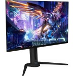 AORUS FO32U2P Gaming monitor GIGABYTE