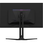 AORUS FO32U2P Gaming monitor GIGABYTE