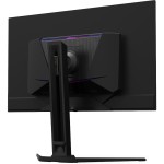 AORUS FO32U2P Gaming monitor GIGABYTE