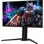 AORUS FO27Q3 Gaming monitor GIGABYTE