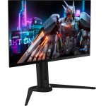 AORUS FO27Q3 Gaming monitor GIGABYTE