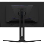 AORUS FO27Q3 Gaming monitor GIGABYTE