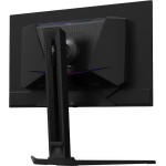 AORUS FO27Q3 Gaming monitor GIGABYTE