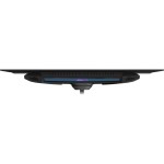 AORUS FO27Q3 Gaming monitor GIGABYTE