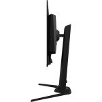 AORUS FO27Q3 Gaming monitor GIGABYTE
