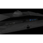 AORUS FO27Q3 Gaming monitor GIGABYTE