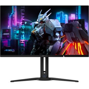 AORUS FO32U2 Gaming monitor GIGABYTE