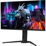 AORUS FO32U2 Gaming monitor GIGABYTE