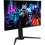 AORUS FO32U2 Gaming monitor GIGABYTE