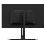 AORUS FO32U2 Gaming monitor GIGABYTE