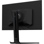 AORUS FO32U2 Gaming monitor GIGABYTE