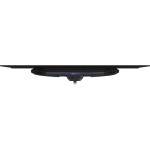 AORUS FO32U2 Gaming monitor GIGABYTE