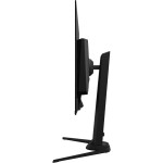 AORUS FO32U2 Gaming monitor GIGABYTE