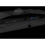 AORUS FO32U2 Gaming monitor GIGABYTE