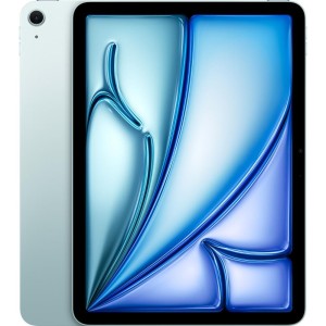 iPad Air 11 Wi-Fi 256GB Blue APPLE