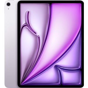 iPad Air 13 Wi-Fi 128GB Purple APPLE