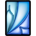 iPad Air 11 Cell 128GB Blue APPLE