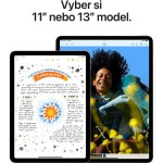 iPad Air 11 Cell 128GB Blue APPLE