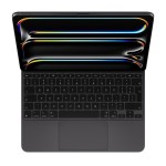 Magic Key pro iPad Pro 13 M4 CZ Bk APPLE