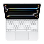 Magic Key pro iPad Pro 13 M4 CZ Wh APPLE