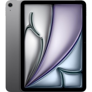 iPad Air 11 Wi-Fi 128GB Space Grey APPLE